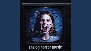 Signal From a Dead Channel