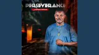 PERSEVERANCE