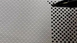 #dotpaintings #asmr #relaxing #sleepasmr #art 