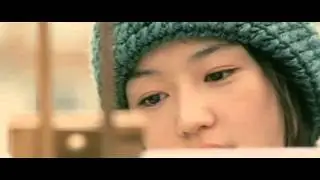 Shigeru Umebayashi - Daisy/ Hey ( Daisy OST )