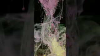 Colorful nature|colorful animation|subscriber and support us friends