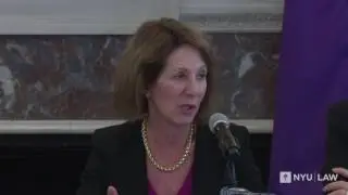 Trump&rsquo;s Economic Agenda: The Path from Rhetoric to Reality