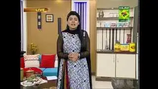 Abeel Javed Mast MASALA TV 2015 07 04 01 53 00