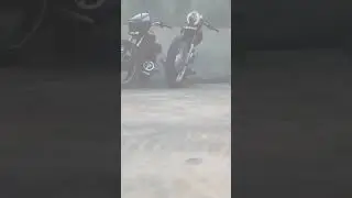 Hero splendor plus bs6 modified 2021 Best modification