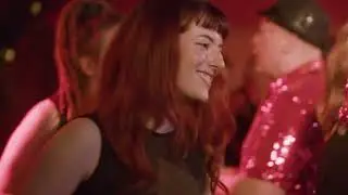 Bateria Altona - Salsa & Give up - Molotow Club - 15 Jahre Konzert in Hamburg