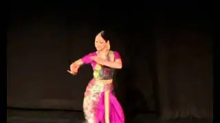 RAMA VAIDYANATHAN, AKHILAM MADHURAM