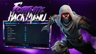 Fortnite Hack  | Fortnite Cheats [Aimbot & Legit] | BEST Fortnite Hack [Download]