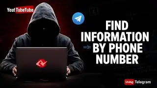 Check if📱Your Number Is Leaked | Mobile Number OSINT (Awareness)