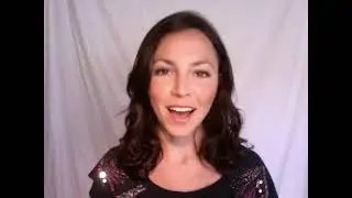 Video Dating is the BEST way to find a perfect match