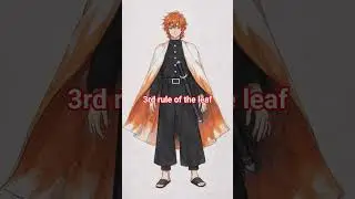 Aura farm😎 #manga #mangaart #animeedit #mangaedit #mangastorytime #mangastory #anime #undying #edit