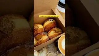 📍 The flour box