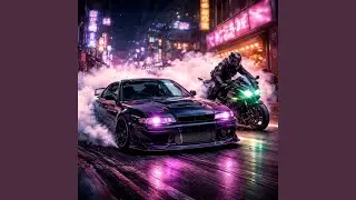 Drift God Protocol