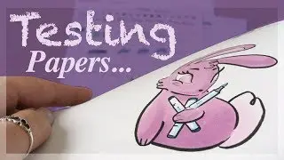 Is X-PressIt Blending Card worth it?