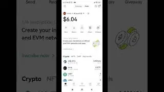 Avive mining app 2nd payment withdrawal new update
