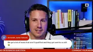 [LIVE] Car Sales Ads, Small Budget Businesses & Salon Growth Tips (5 Aug 2025)
