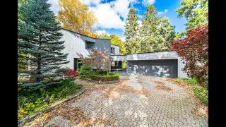 4296 Village Park Drive, Lincoln Home - Real Estate Properties