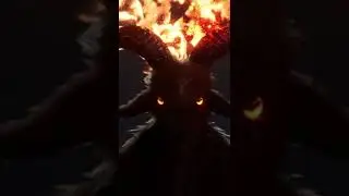 Chased by darkness Funny moments