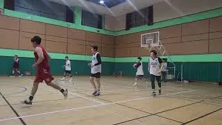 20250615 psy b vs w / r vs w 1q