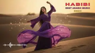 Nice Habibi Remix &ndash; High Energy Arabic EDM Party Vibes