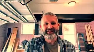 Explorer From Another World Filmmaker Interview Woody Edwards #indiefilmmaker #indiefilm #indiefilms
