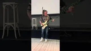 Magnus Ros&eacute;n Playing for peace for war-affected children in Ukraine to day