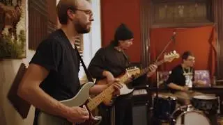 YAM YAM | JOOP