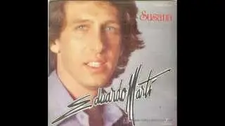 Eduardo Marti - Cambiaras Cambiare