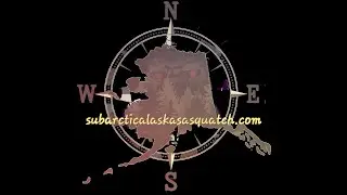 #247 SHOCKING SNAKE RIVER INCIDENT CIRCA 2014