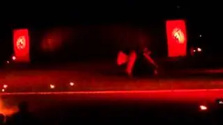 Gala 6.FS Con - Team Filgor