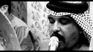 المداح منهل السامرائي تصوير من قناة ​⁠@المداحمنهلالسامرائي ​⁠@المداحمنهلالسامرائي-م4غ