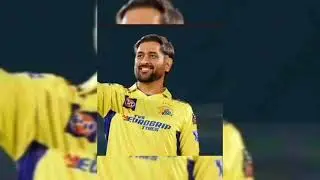 MS DHONI RECORDS 🤣#trickster#csk#ipl2025 #ipl2026#cskupdates#cskvsrr#dhoniforever#dhoni#thaladhoni