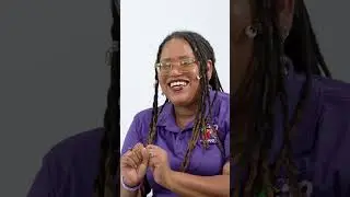 Insurance and Lupus