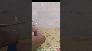 machis magic trick 😱😱😱😱😱#experiment #science #video #viral #youtubeshorts #shortvideo #shorts #short