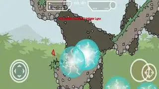 WHATS A HACK MOD (DA2) UNLIMITED BOMB