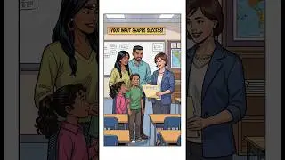 Documenting Your Concerns in the IEP - IEP TOTD 196 #specialeducation #rights #iep #tips #advocate