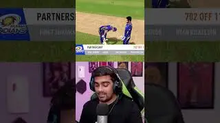 MI 120 Sixes in 120 Balls Vs KKR RC Swipe #rc24 #cricket #rcbians #ipl2019 #ipl #indvsseng #ipl2025