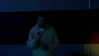 J-Po