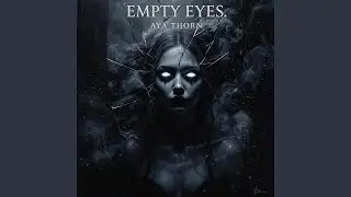 Empty Eyes