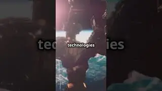 Technosignatures Have We Finally Found Proof of Alien Technology