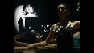 SPOT CHANTAL DARDENNE.avi