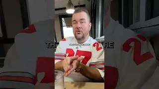 Ваш кошелек стоит дороже, чем вы думаете