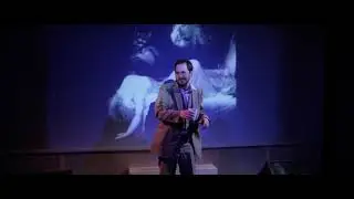 Nightmares: a demonstration of the sublime