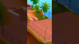 Flex city update drone view #update #viceonlinehighlights @flexcityofficial #flex