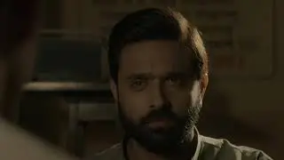 Modi Journey of A Common Man SE 01 (E01-E05) 2019 Full Hindi Movie Free Online