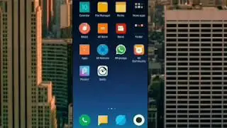 OneAD app payment proof Paytm and Bank 🏦