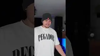 Stadtkind vs Dorfkind bei einer Gep&auml;ckkontrolle 😂 #shorts