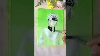 #Aotu World#Aotu World handsome guy: Gray, the babies are about to cheer~