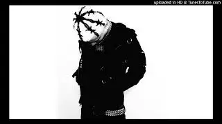 Yeat x Opium x Hardrock type beat-