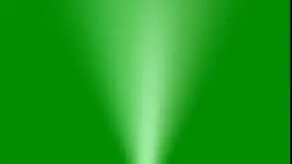 spotlight 3 green screen