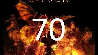 GOTHIC II Walkthrough ITA HD #70 I capricci di Pyrokar